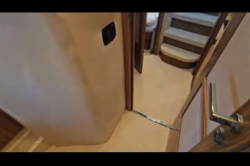 Video Placeholder