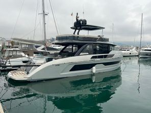 Explorer Explorer 62