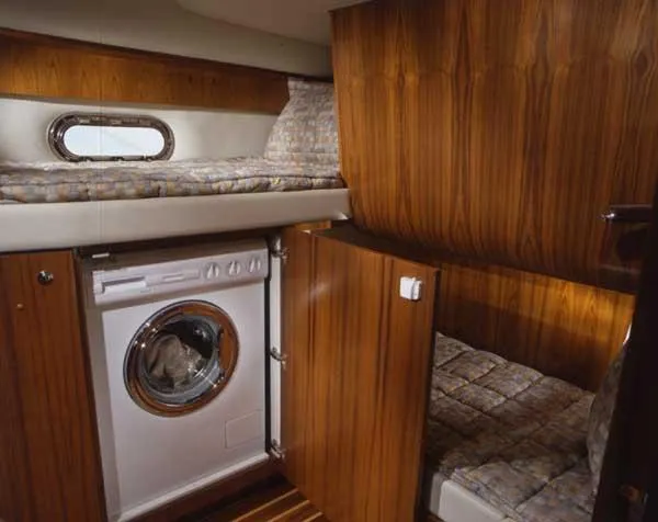 Radio Flyer Yacht Photos Pics Manufacturer Provided Image