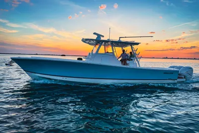 Regulator 37