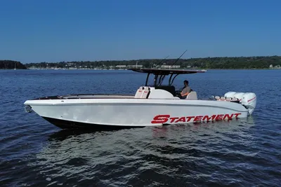 Statement 380 Open