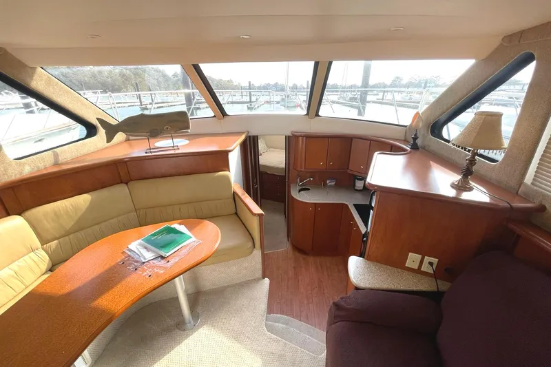 Hobe Yacht Photos Pics 