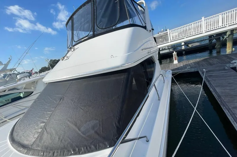 Hobe Yacht Photos Pics 