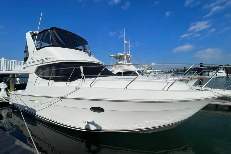 Hobe Yacht Photos Pics 