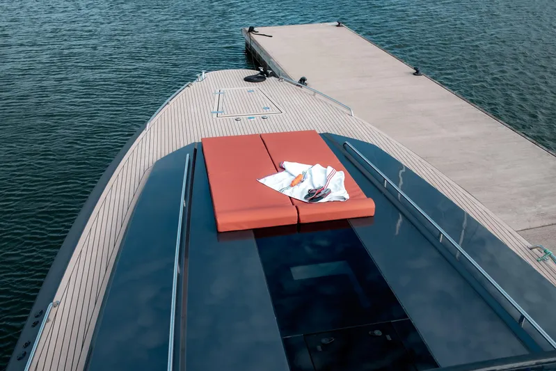 Explorer 1 Yacht Photos Pics Ridas 62