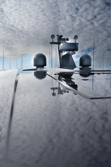 Explorer 1 Yacht Photos Pics Ridas 62