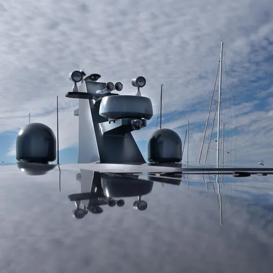 Explorer 1 Yacht Photos Pics Ridas 62