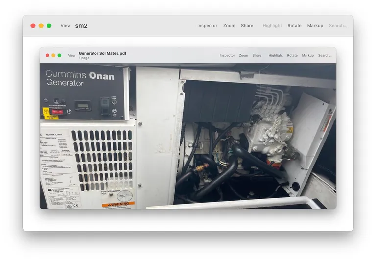 Sol Mates Yacht Photos Pics 