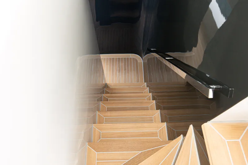 Mini K2 Yacht Photos Pics 