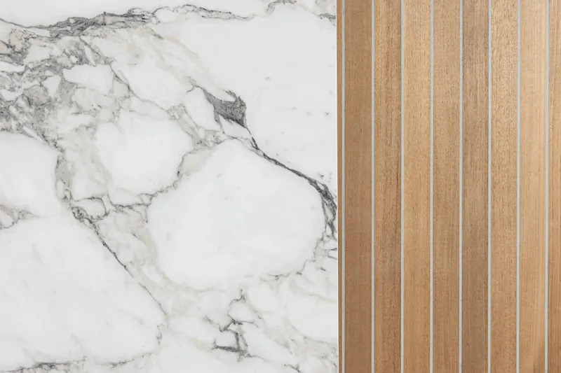 Mini K2 Yacht Photos Pics 