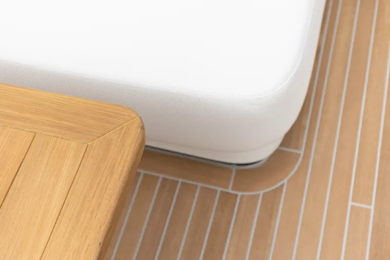 Mini K2 Yacht Photos Pics 