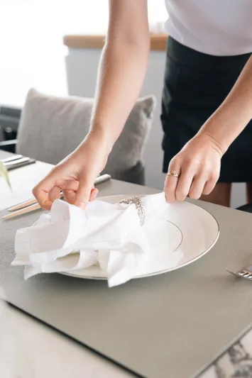 Mini K2 Yacht Photos Pics 