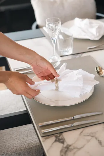 Mini K2 Yacht Photos Pics 