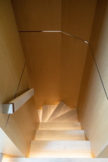 Mini K2 Yacht Photos Pics 