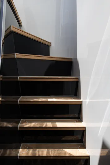 Mini K2 Yacht Photos Pics 