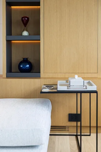 Mini K2 Yacht Photos Pics 