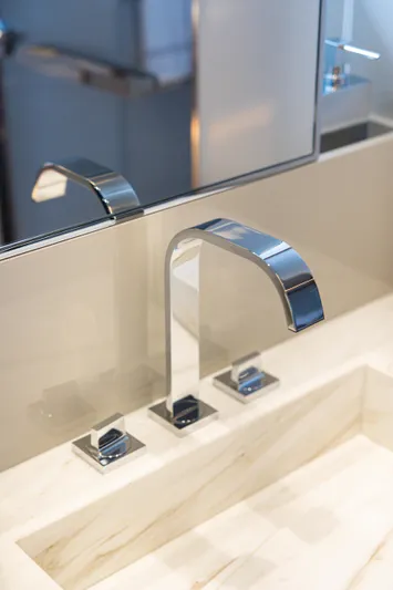 Mini K2 Yacht Photos Pics 