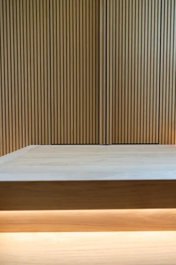 Mini K2 Yacht Photos Pics 