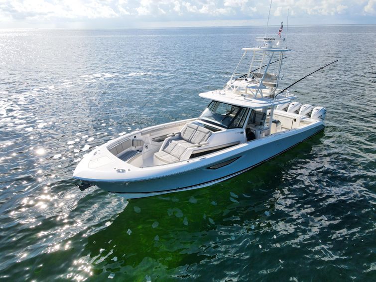 2021-42-pursuit-s-428