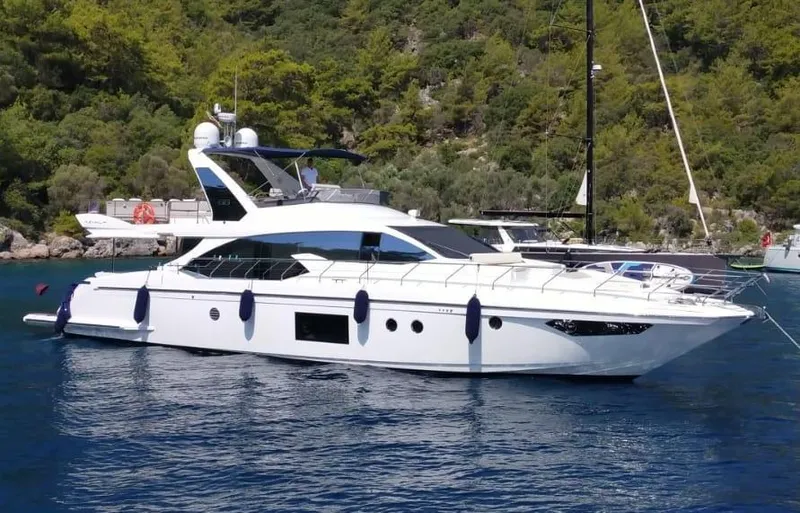  Yacht Photos Pics 