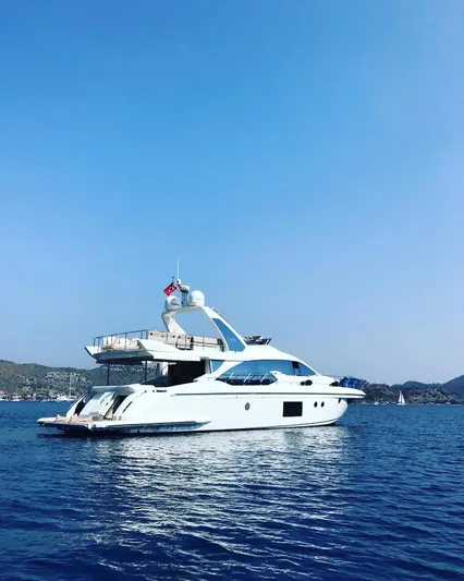  Yacht Photos Pics 