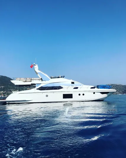  Yacht Photos Pics 