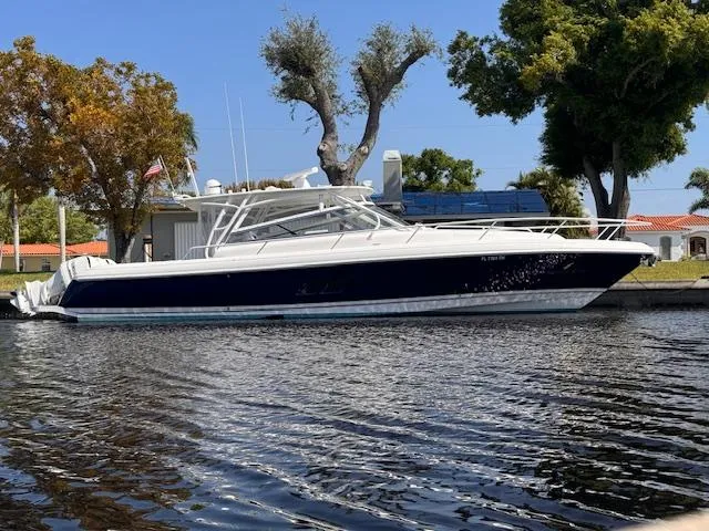 Amiracle Yacht Photos Pics 