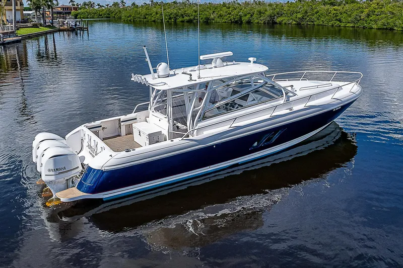 Amiracle Yacht Photos Pics 