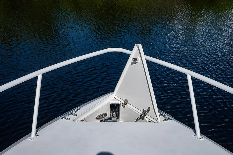 Amiracle Yacht Photos Pics 