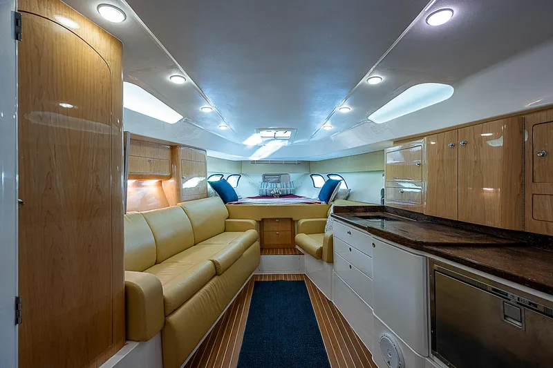 Amiracle Yacht Photos Pics 