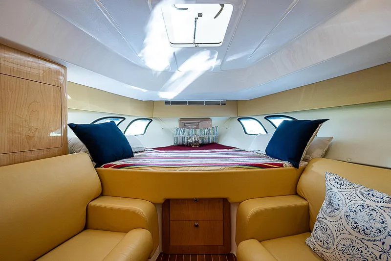 Amiracle Yacht Photos Pics 