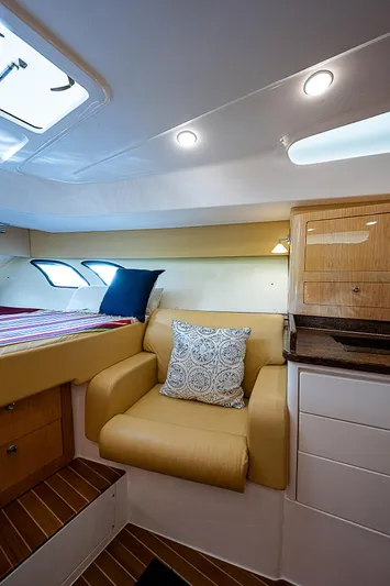 Amiracle Yacht Photos Pics 