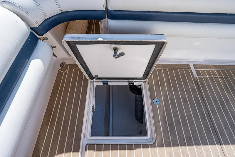 Amiracle Yacht Photos Pics 