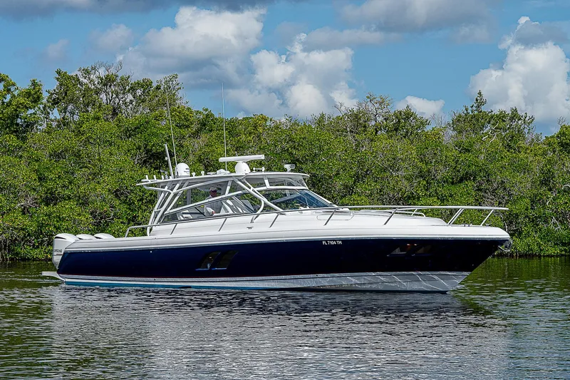 Amiracle Yacht Photos Pics 