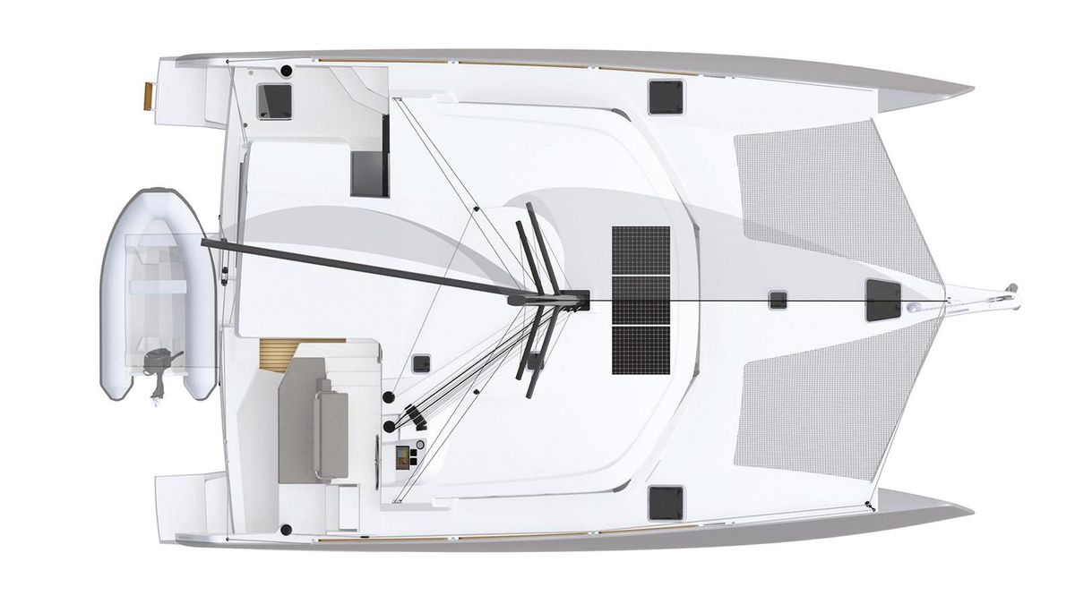 2025 NEEL 43 