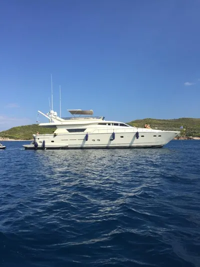  Yacht Photos Pics 