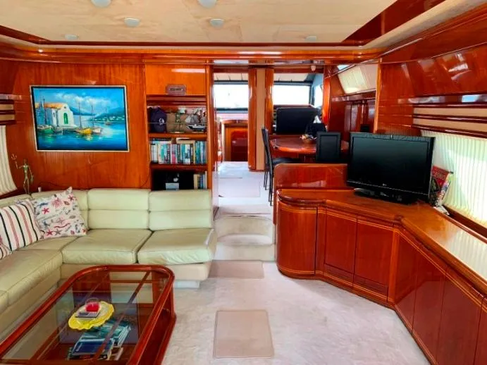  Yacht Photos Pics 