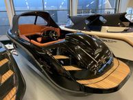 2023 Oud Huijzer 600 Tender