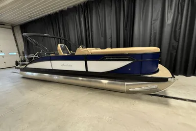 Barletta CABRIO 22 UC
