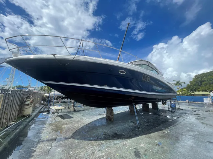 Lowest Price In Usa Yacht Photos Pics 