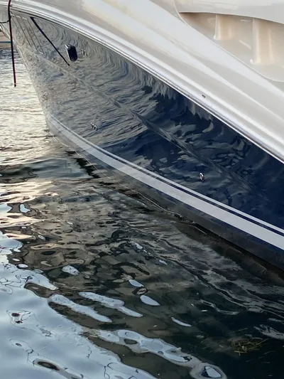 Lowest Price In Usa Yacht Photos Pics 