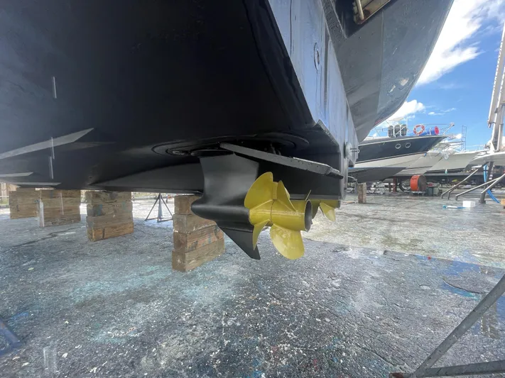 Lowest Price In Usa Yacht Photos Pics 