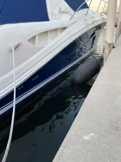 Lowest Price In Usa Yacht Photos Pics 