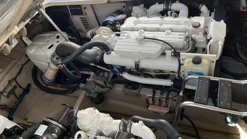 Lowest Price In Usa Yacht Photos Pics 