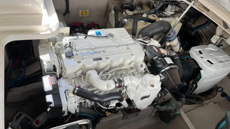 Lowest Price In Usa Yacht Photos Pics 