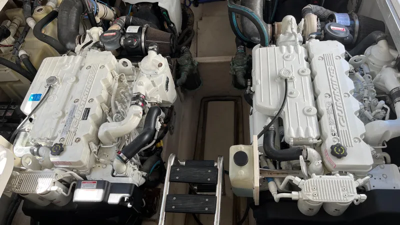 Lowest Price In Usa Yacht Photos Pics 