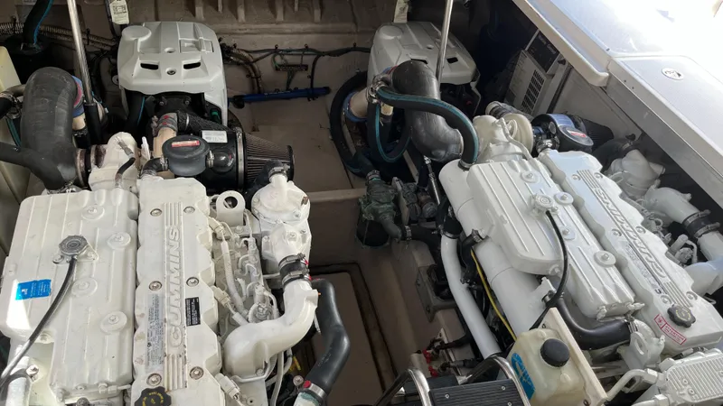 Lowest Price In Usa Yacht Photos Pics 