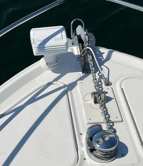 Lowest Price In Usa Yacht Photos Pics 