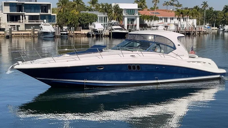 Lowest Price In Usa Yacht Photos Pics 