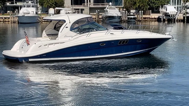 Lowest Price In Usa Yacht Photos Pics 